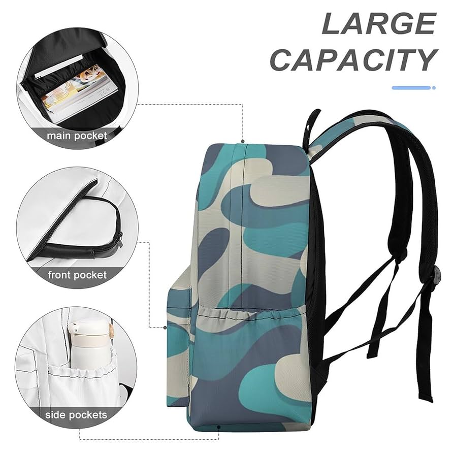 迷彩バックパック 61VRV0XMrGL._UF350,350_QL50_.jpg