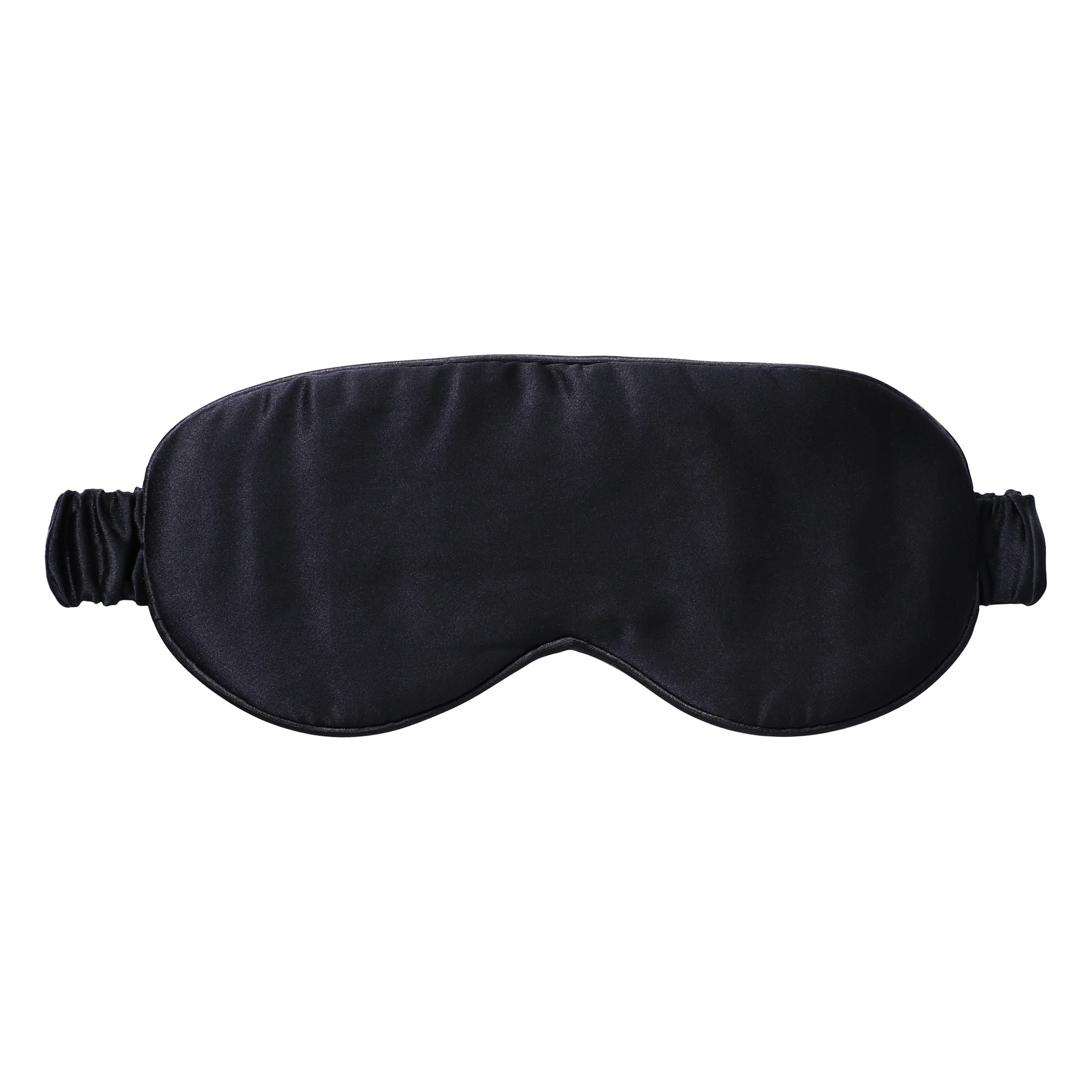 PMD silversilk Sleep Mask, 1 ct.