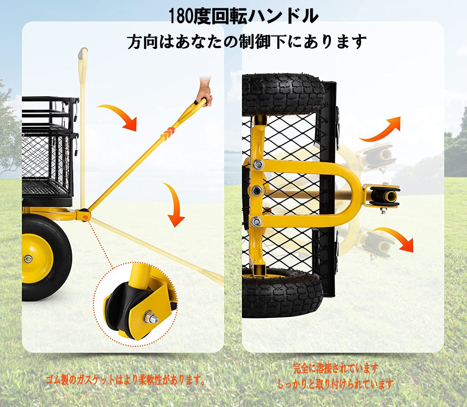 ご連絡早い方に。値下げしています。早いお取引希望。カーゴ純正荷台用 