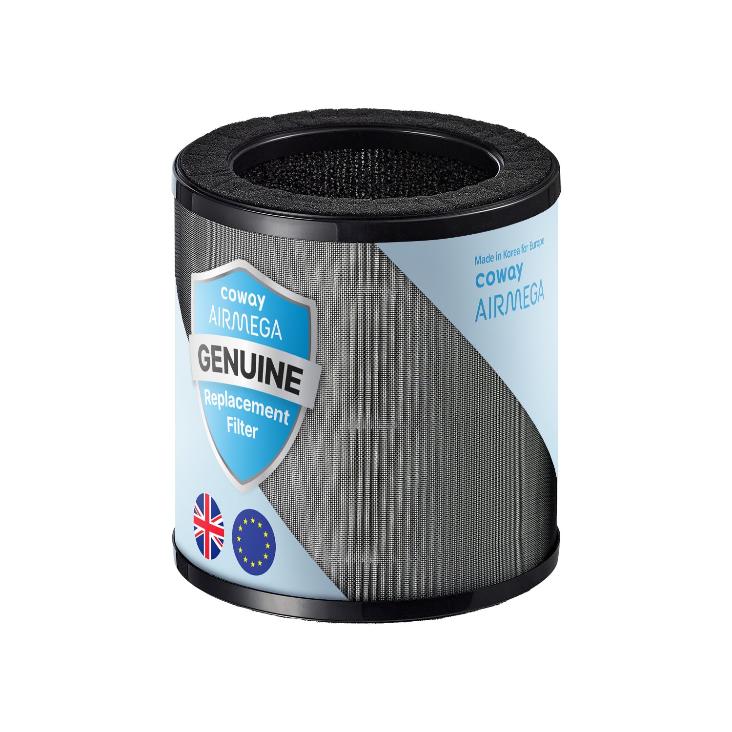 Airmega 50 Filter