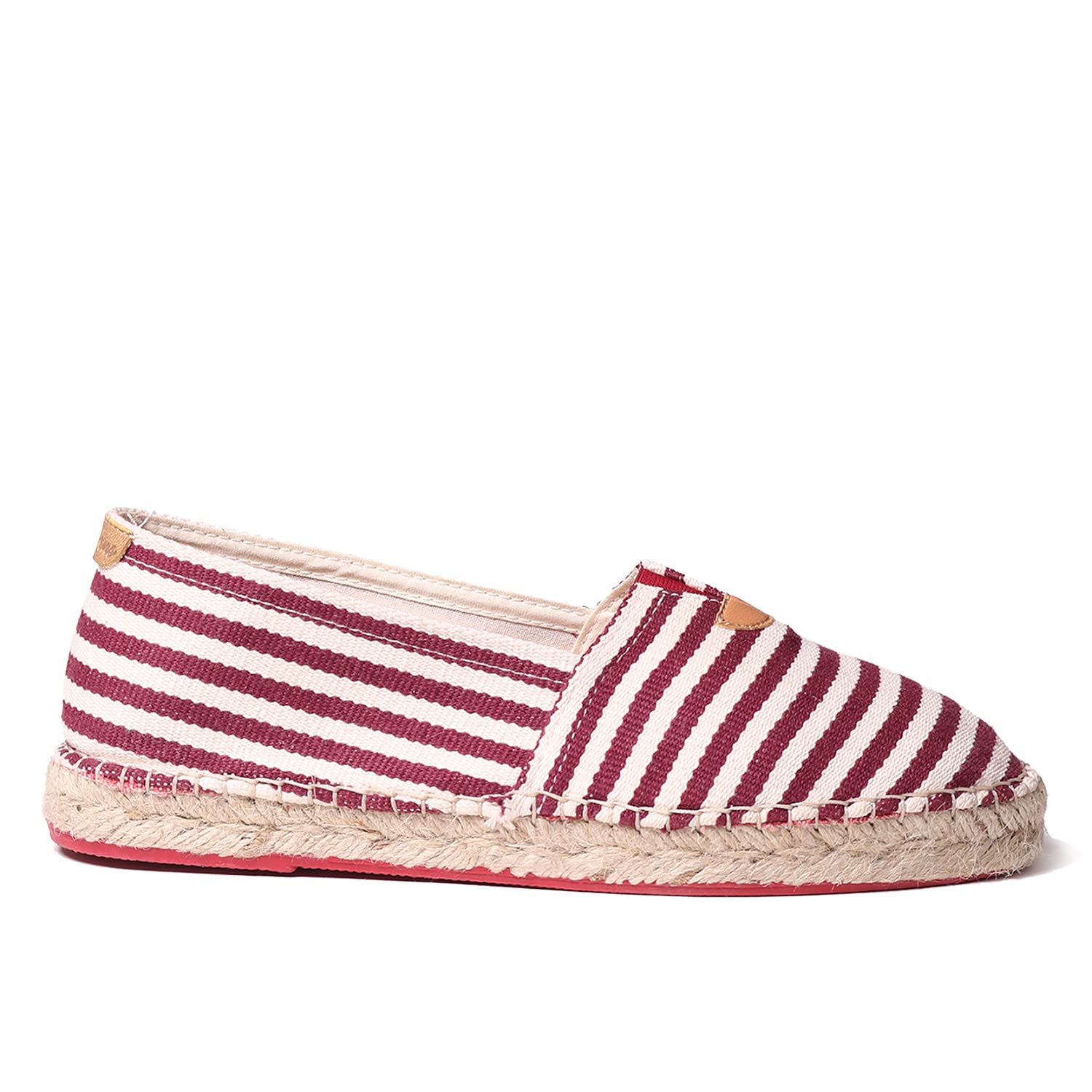 TONI PONS Espadrillas, Comodi Sandali Piatti Estivi, Scarpe Unisex (Uomo e Donna)