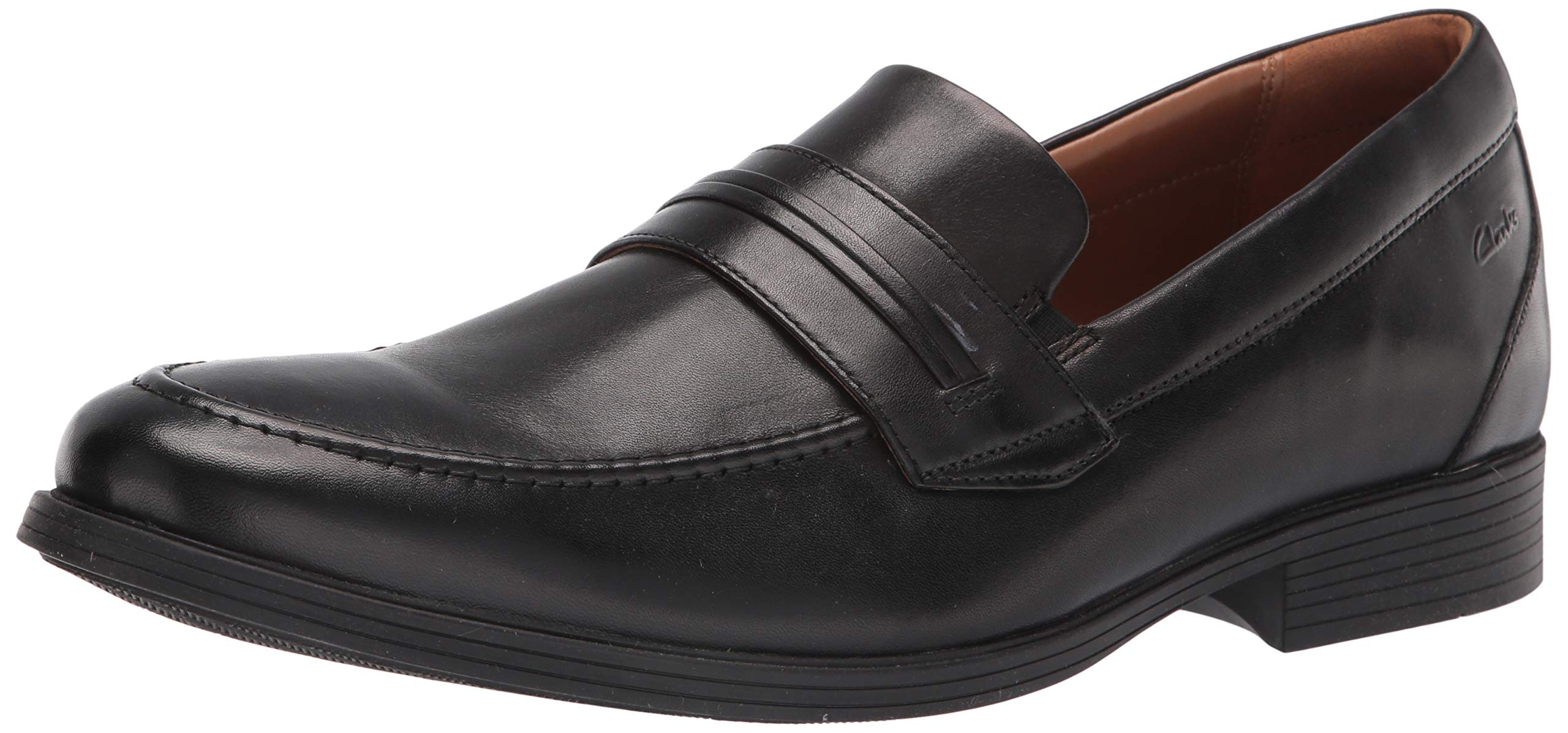 ClarksWhiddon Loafer mens Loafer