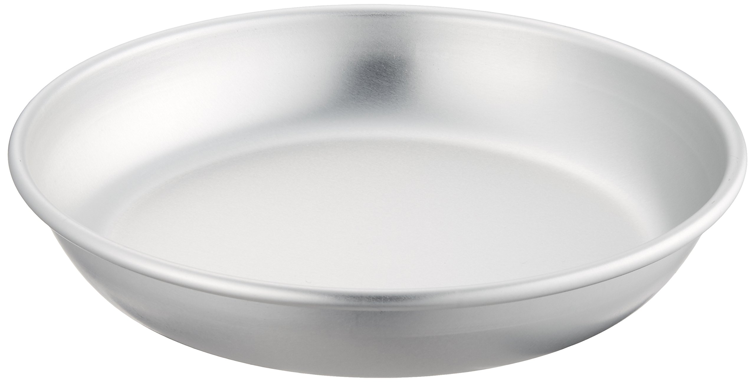 Amazon|アカオアルミ 給食用皿 17cm アルミニウム(アルマイト) 日本 Amazon|アカオアルミ 給食用皿 17cm アルミニウム(アルマイト) 日本