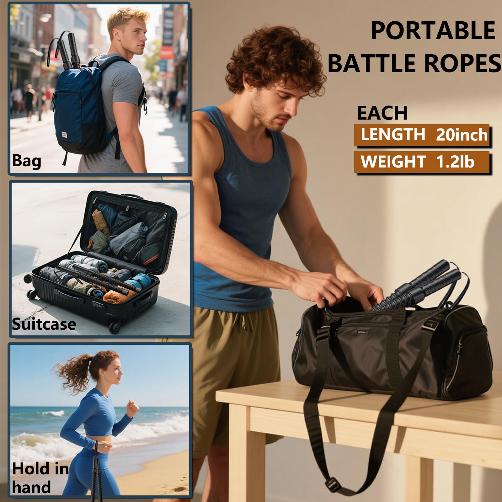 https://m.media-amazon.com/images/I/71dq1sgPP0L.jpg