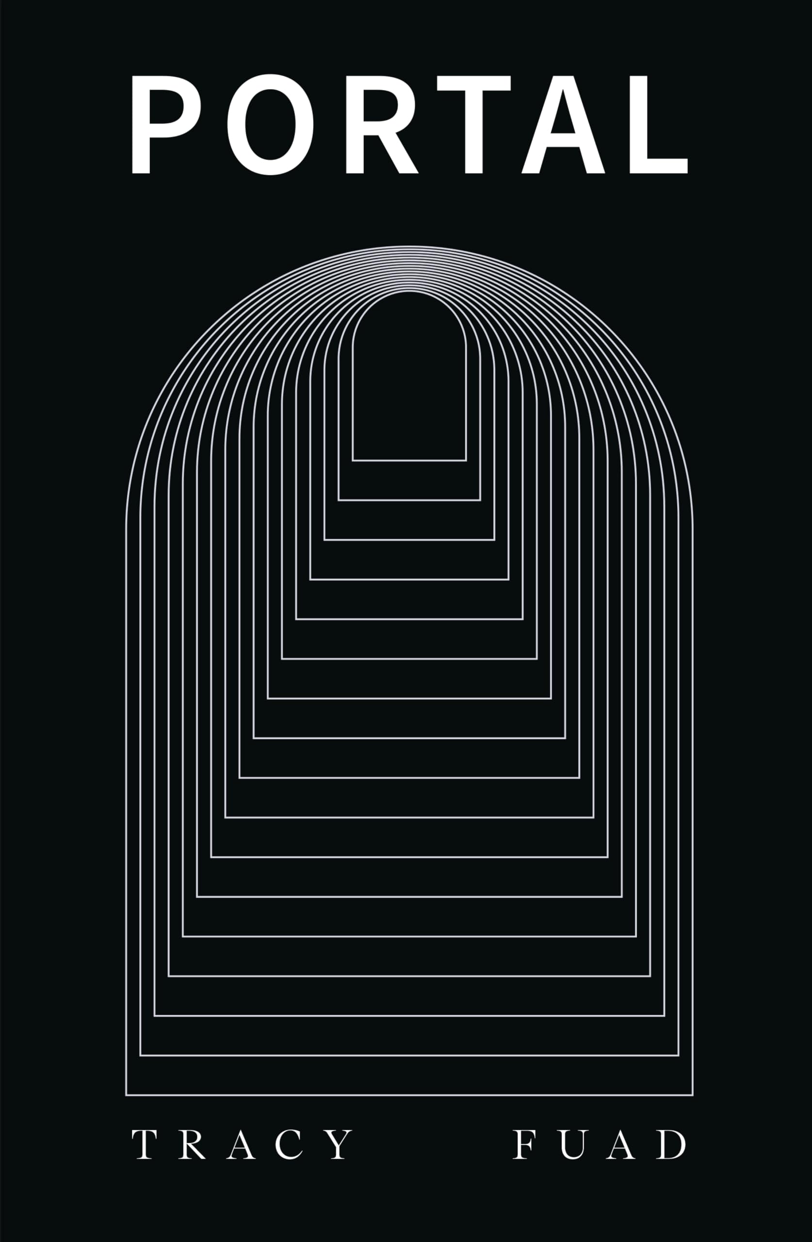 PORTAL