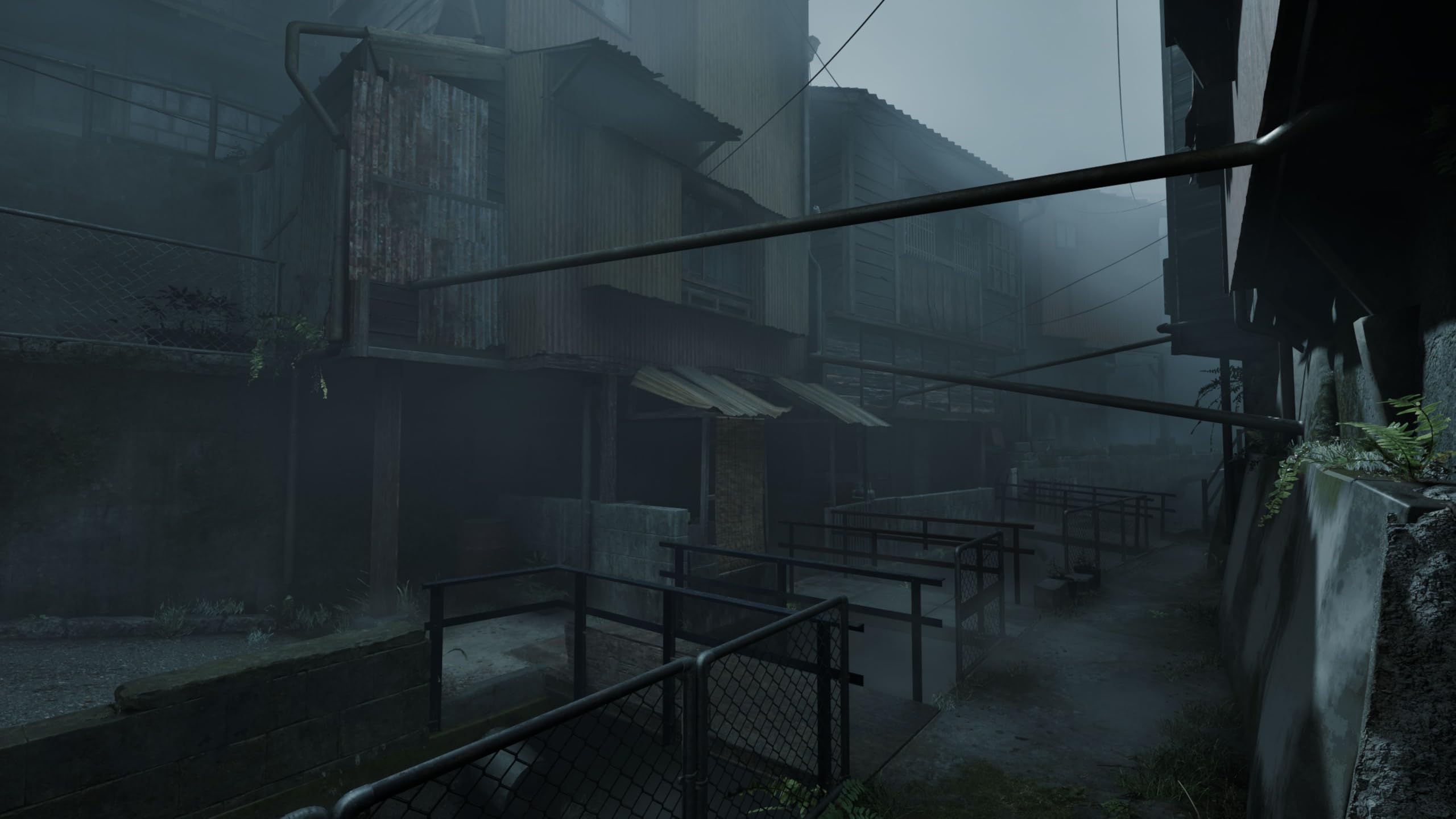 Silent Hill F - Day One Edition - Gioco Per Xbox Series X