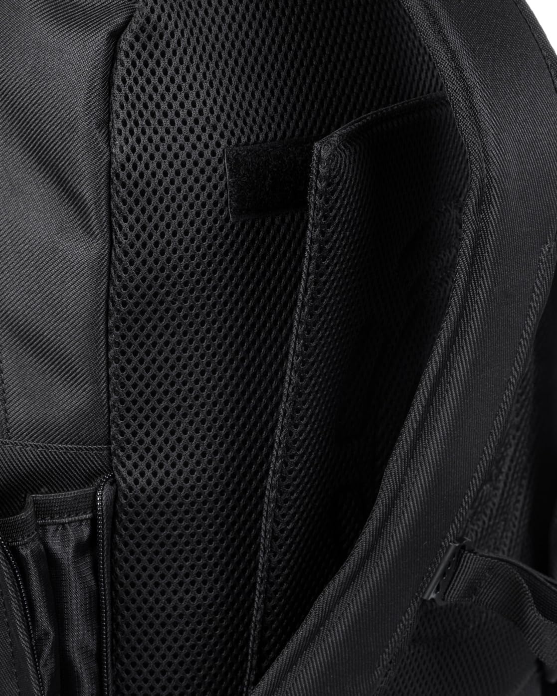 Element Infinity Skate - Sac à dos skate - Unisexe - One size - Noir.