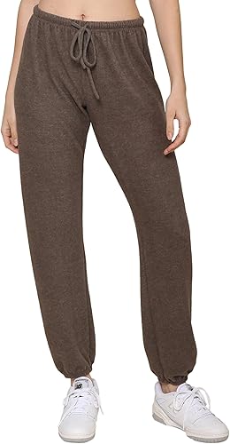 Jac Parker Pantalones deportivos Lazy Day