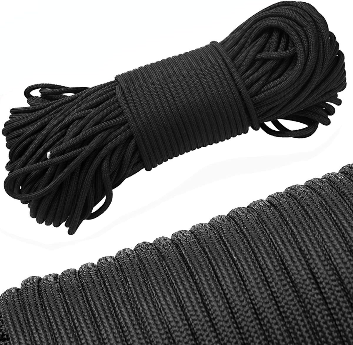 Paracord long line Clearance