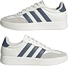 adidas Barreda Shoes