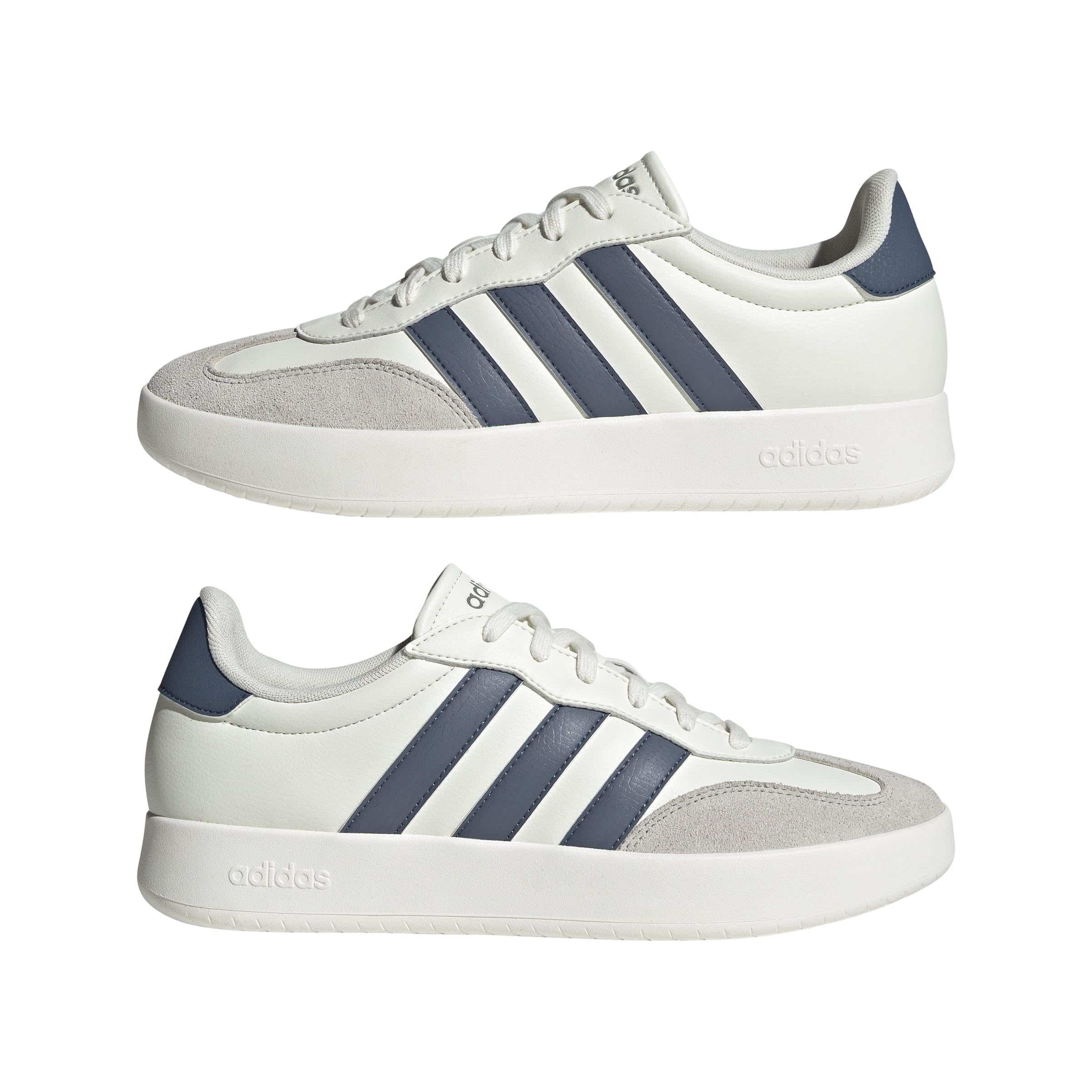 adidas Unisex Chaussure Barreda