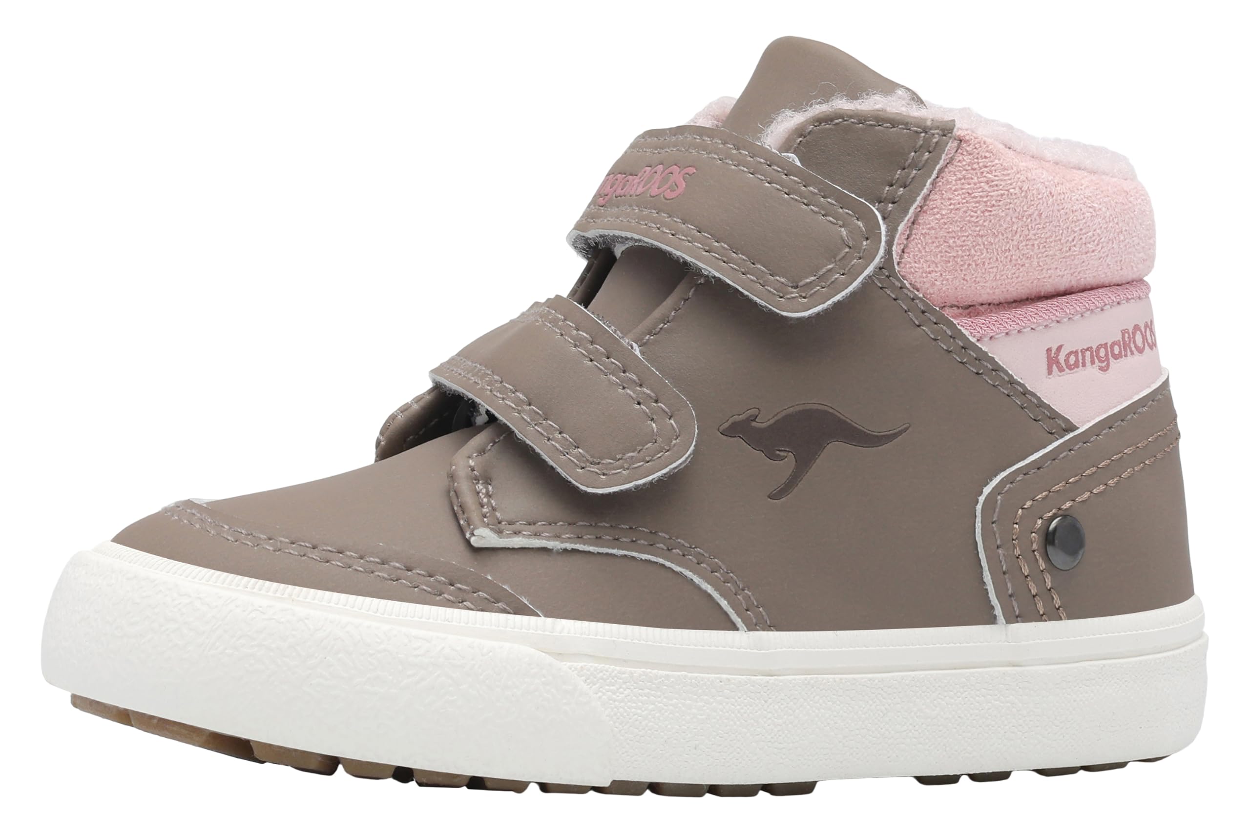 KangaROOS KAVU Primo V