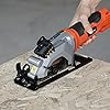 Product Photo 9