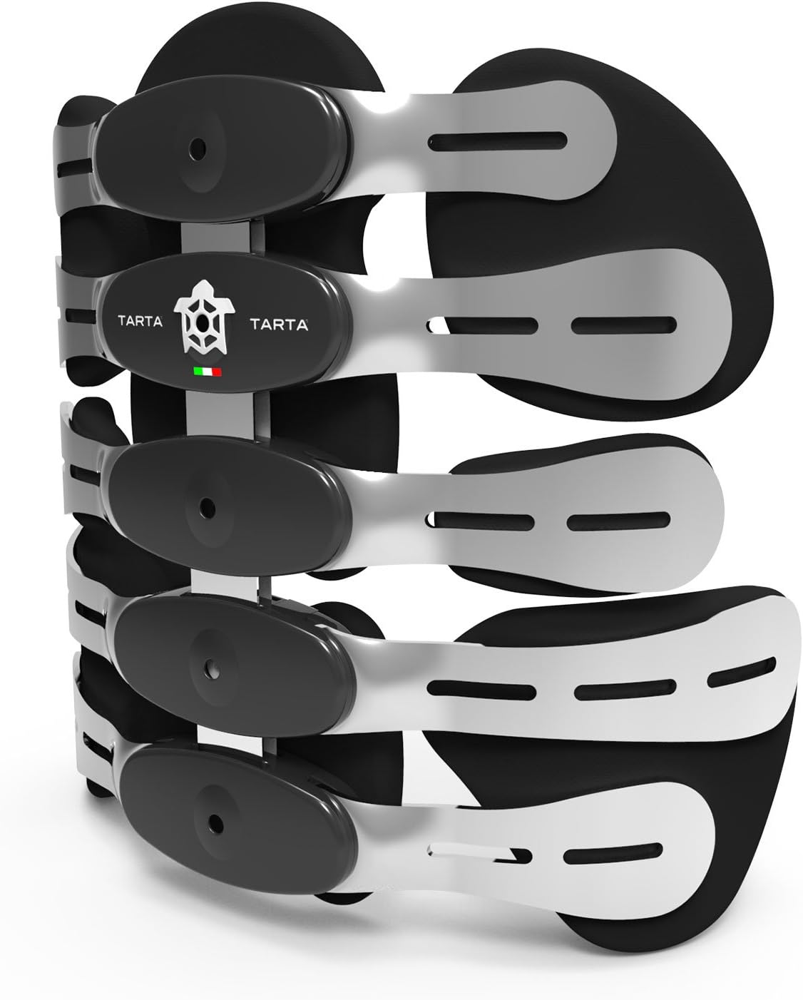 Tarta Original Wheelchair Backrest (5 Vertebrae) Amazon.co.uk Health