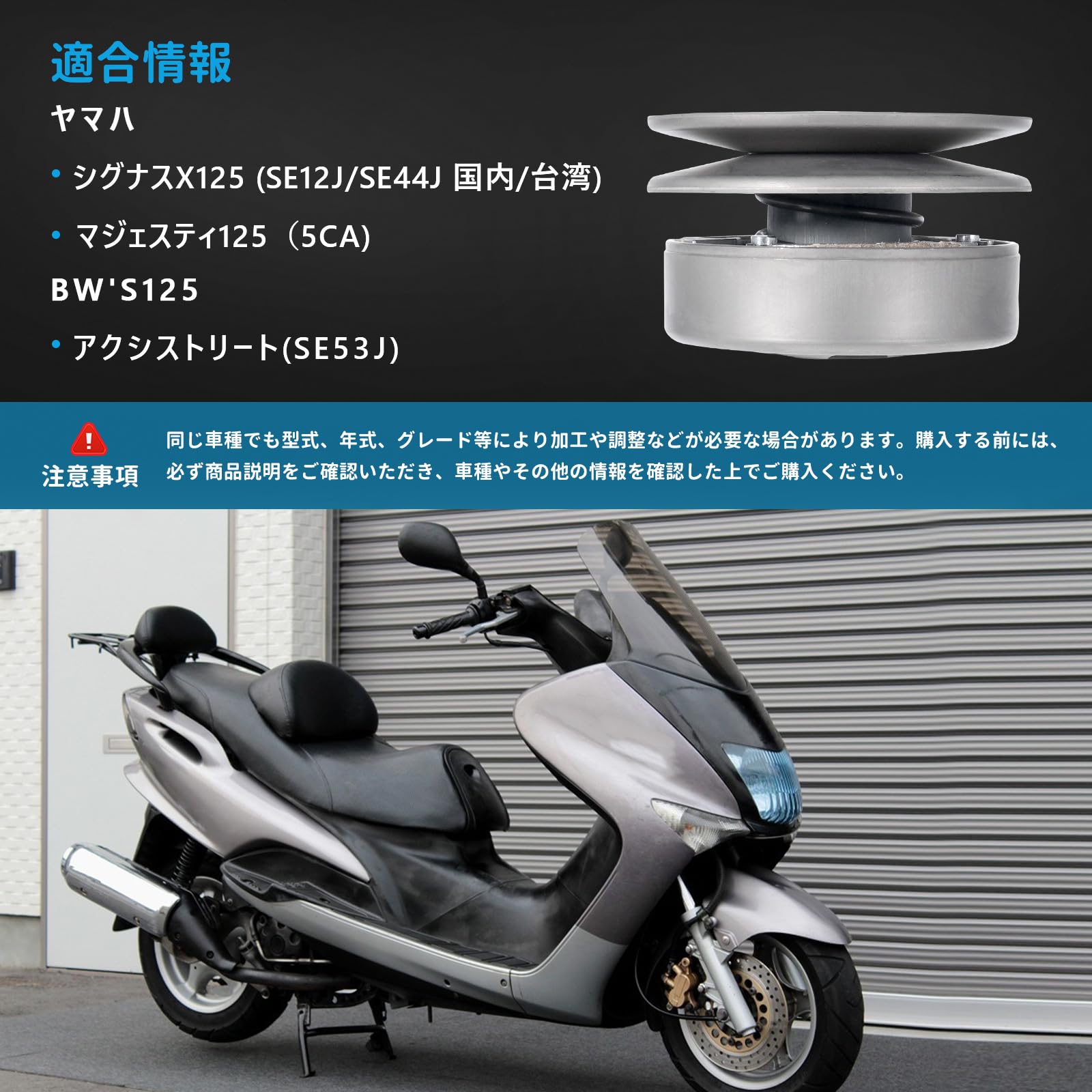 じぇしかページ adidas Originals ZX 8000 atmos G-SNK TJ GY4853 | eBay