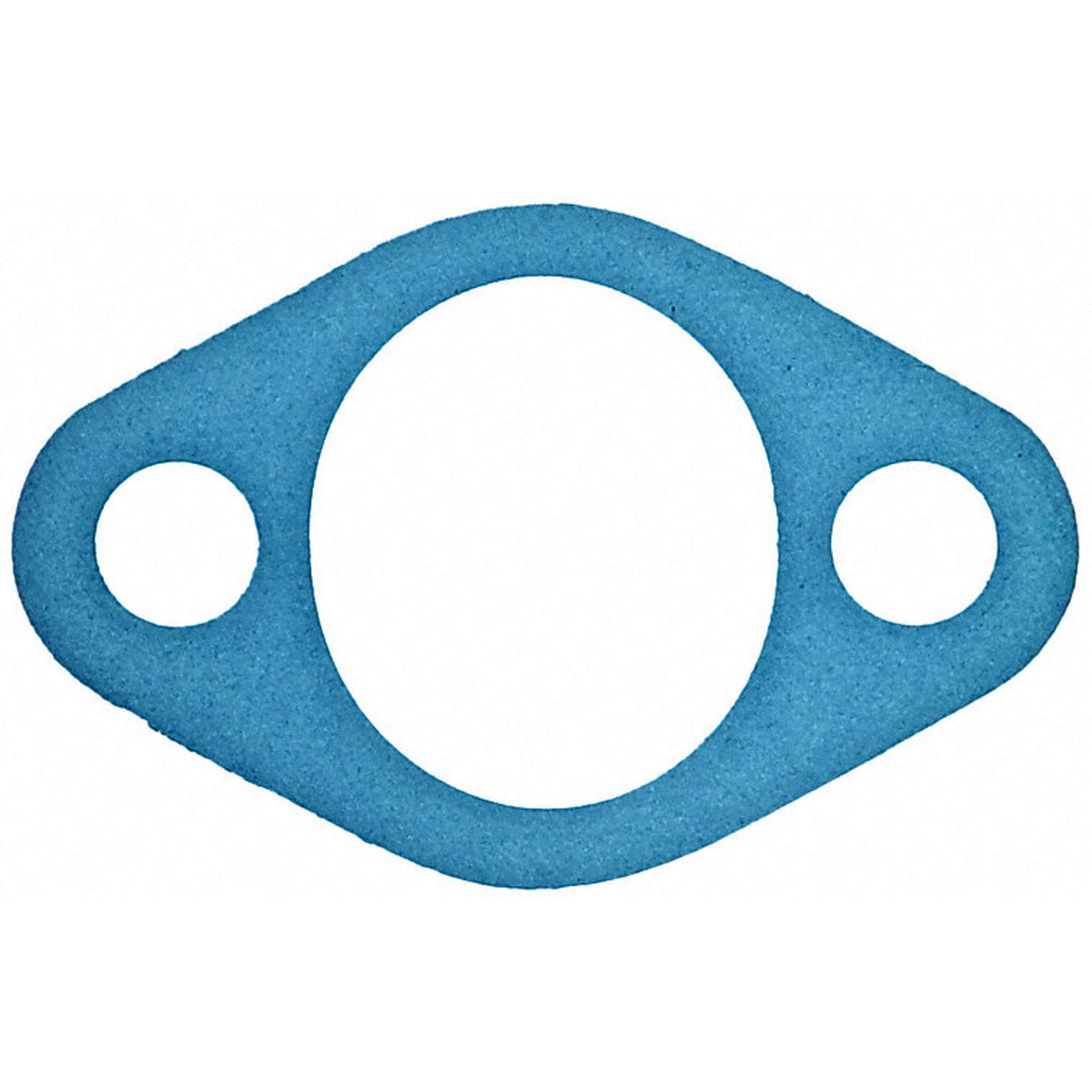 FEL-PRO 5390 Engine Water Pump Gasket