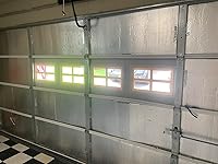 Review Image by chas chas