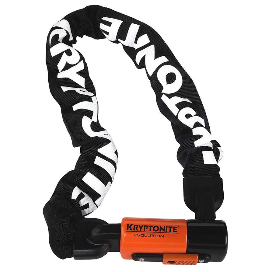 Supreme®/Kryptonite Integrated ChainLock KryptoniteKeeperChain-1.jpg?v=