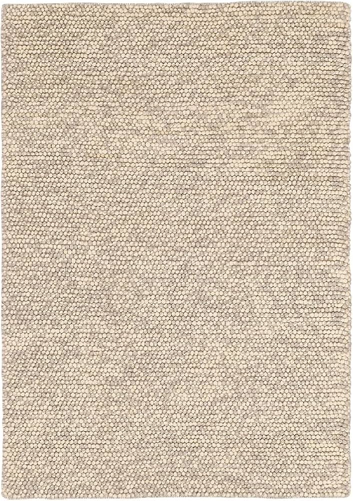 prevell マシュー ラグ 130×190 ウール100% Amazon.co.jp: 【正規品】 PREVELL (プレーベル) マシュー ウールラグ