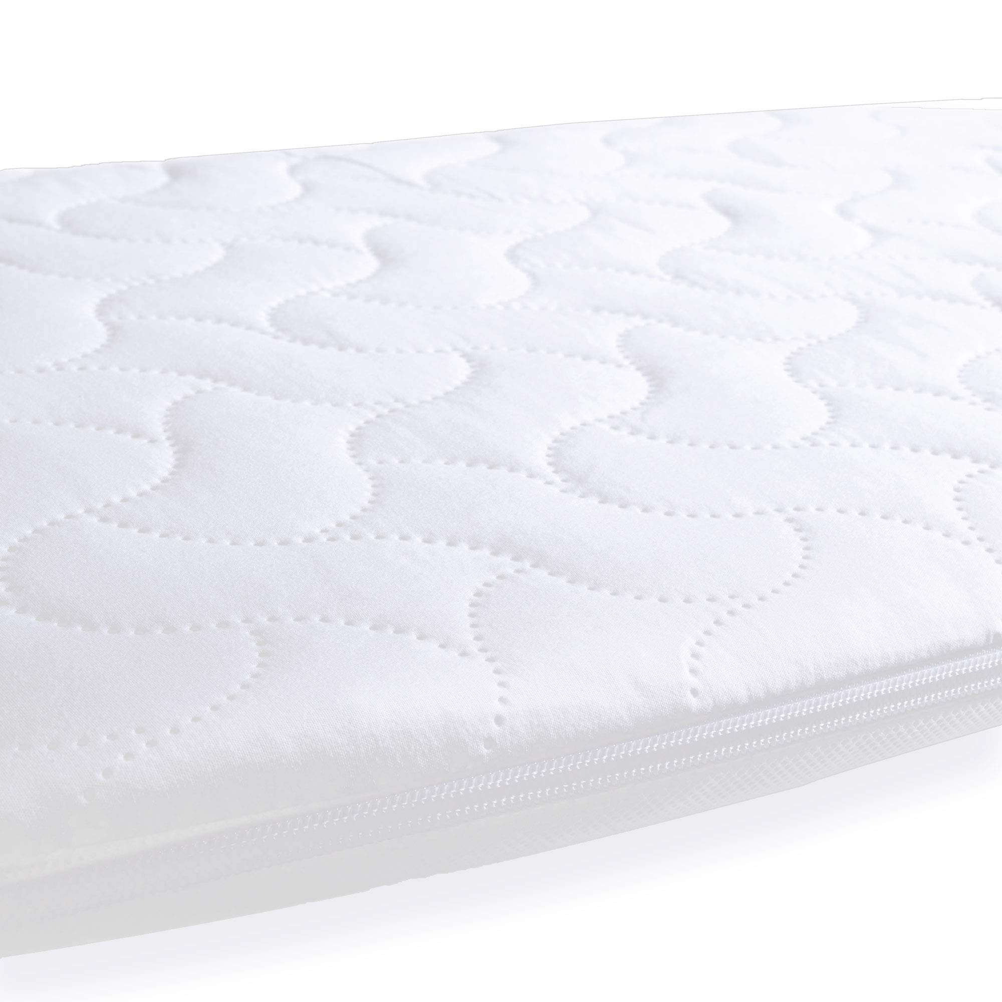 clair de lune mattress