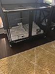 Review Image by Amazon Customer