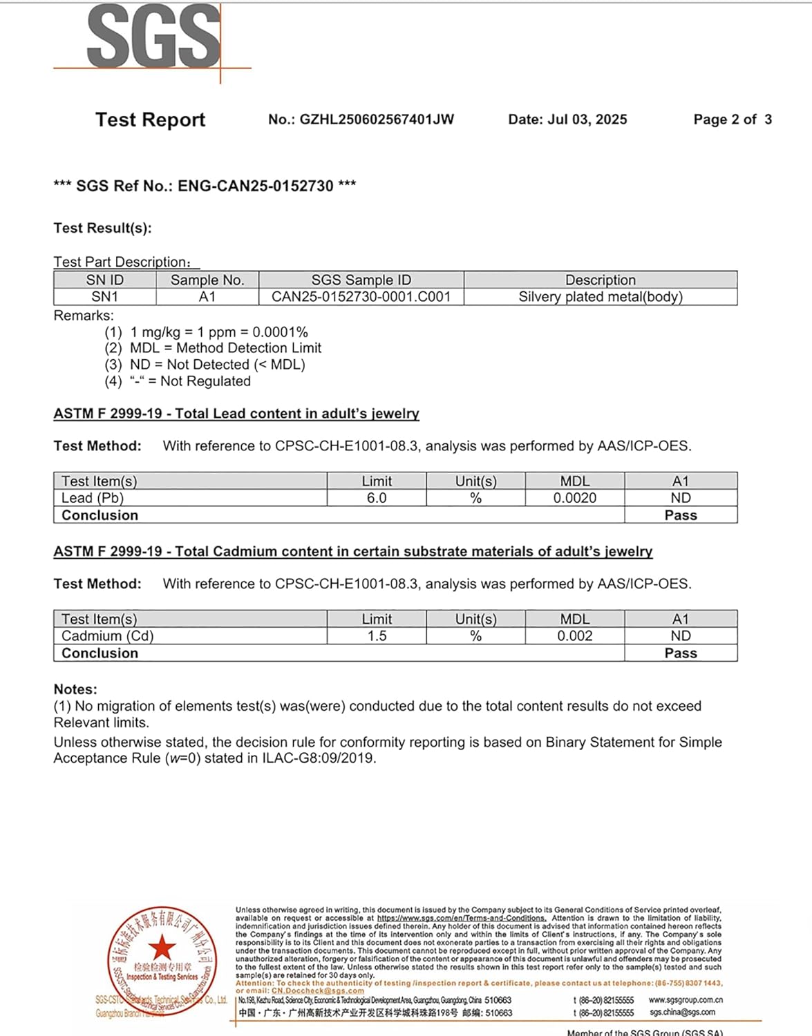 Cuff Bangle Bracelet, Stainless Steel Twisted Cable Wire Bangle Bracelet, Two Tone Vintage Bracelets for Women, Jewelry Gifts - Image 5