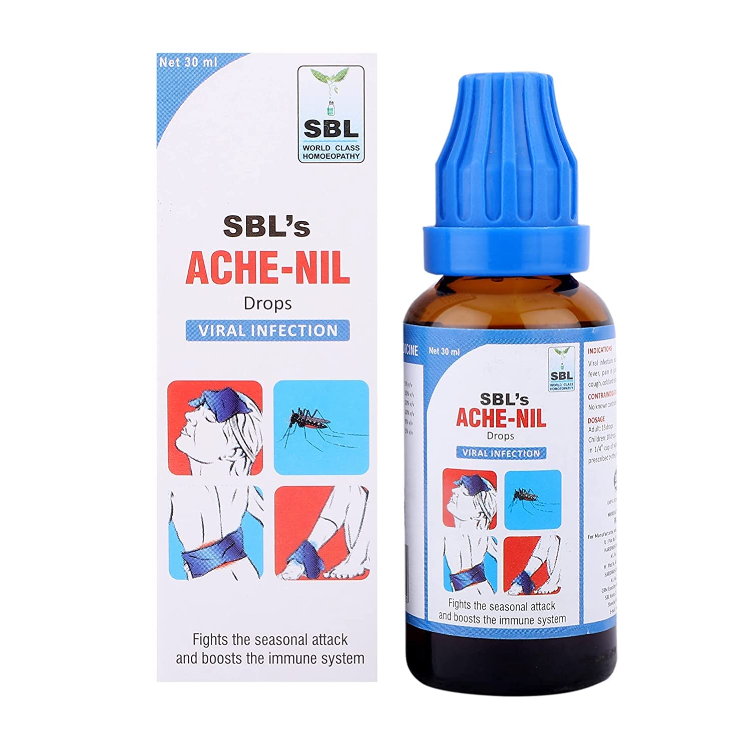 SBL's Ache - Nil (Drops) - 30 ML |Pack Of 1|-image-12