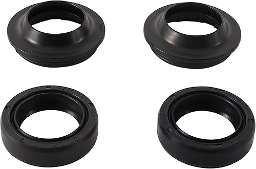 Pivot Works PWFSK-Z037 PW-Kit de Retenes de Horquilla