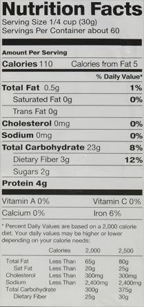 Sujata Chakki Atta 4 Lb