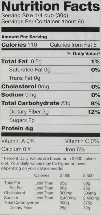 Sujata Chakki Atta 4 Lb