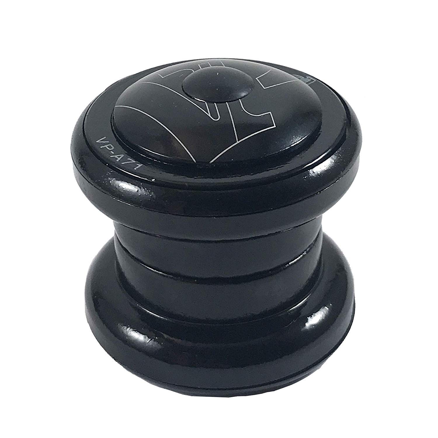 10 Best Bike Headsets 2023 Reviews & Ratings