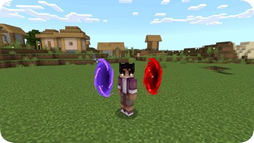 Better Portal Mod Guns