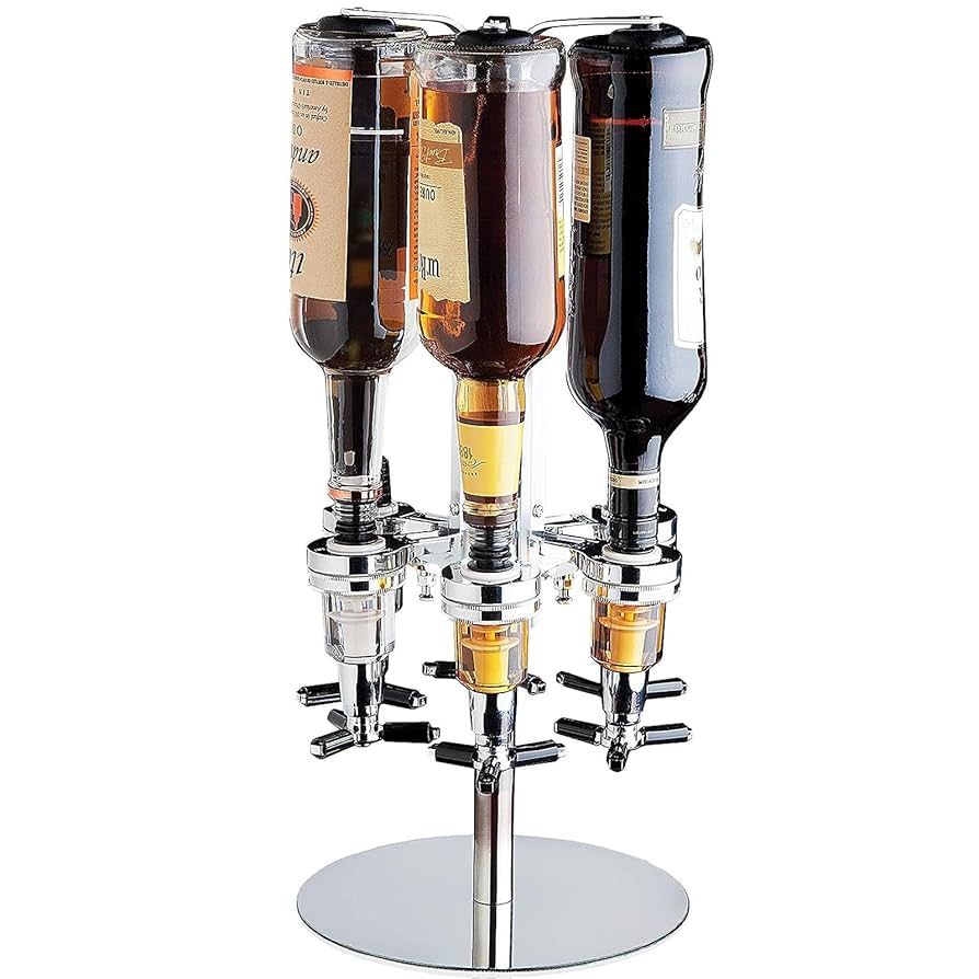 フォロワー20円割引あり！　5Cザーディクリカデッキ　40枚セット　まとめ売り！ ⭐️5cザーディクリカデッキ 40枚セット - メルカリ