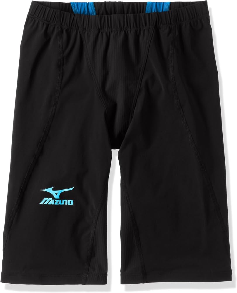 MIZUNO メンズ 競泳水着 レース用 ハーフ MX・SONIC αII Amazon.co.jp: MIZUNO(ミズノ) レース用 競泳水着 メンズ MX SONIC 02