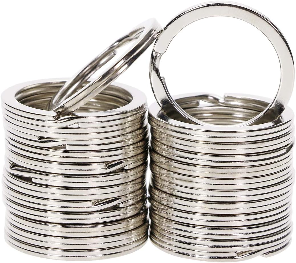 Couteau à Cire Chauffant Électronique SJK-38 Pour Laboratoire Dentaire - Neuf Avec Capteur Infrarouge