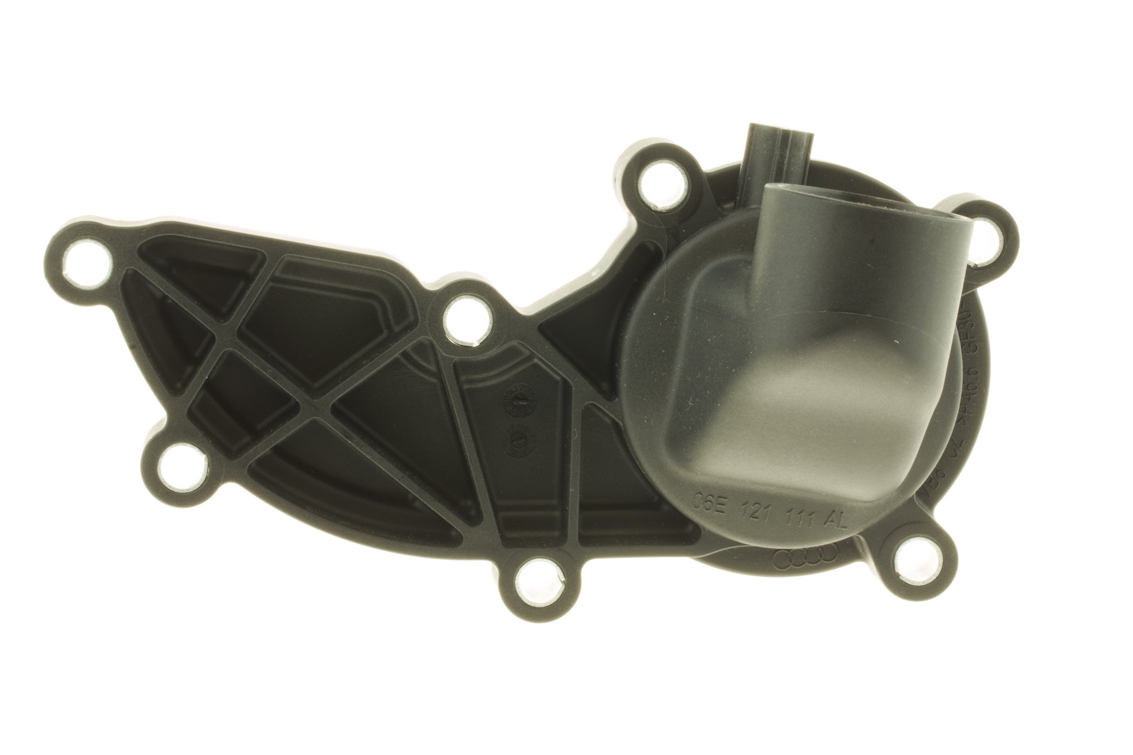 OEM Replacement Engine Thermostat 838-235 MotoRad Engine Coolant ...