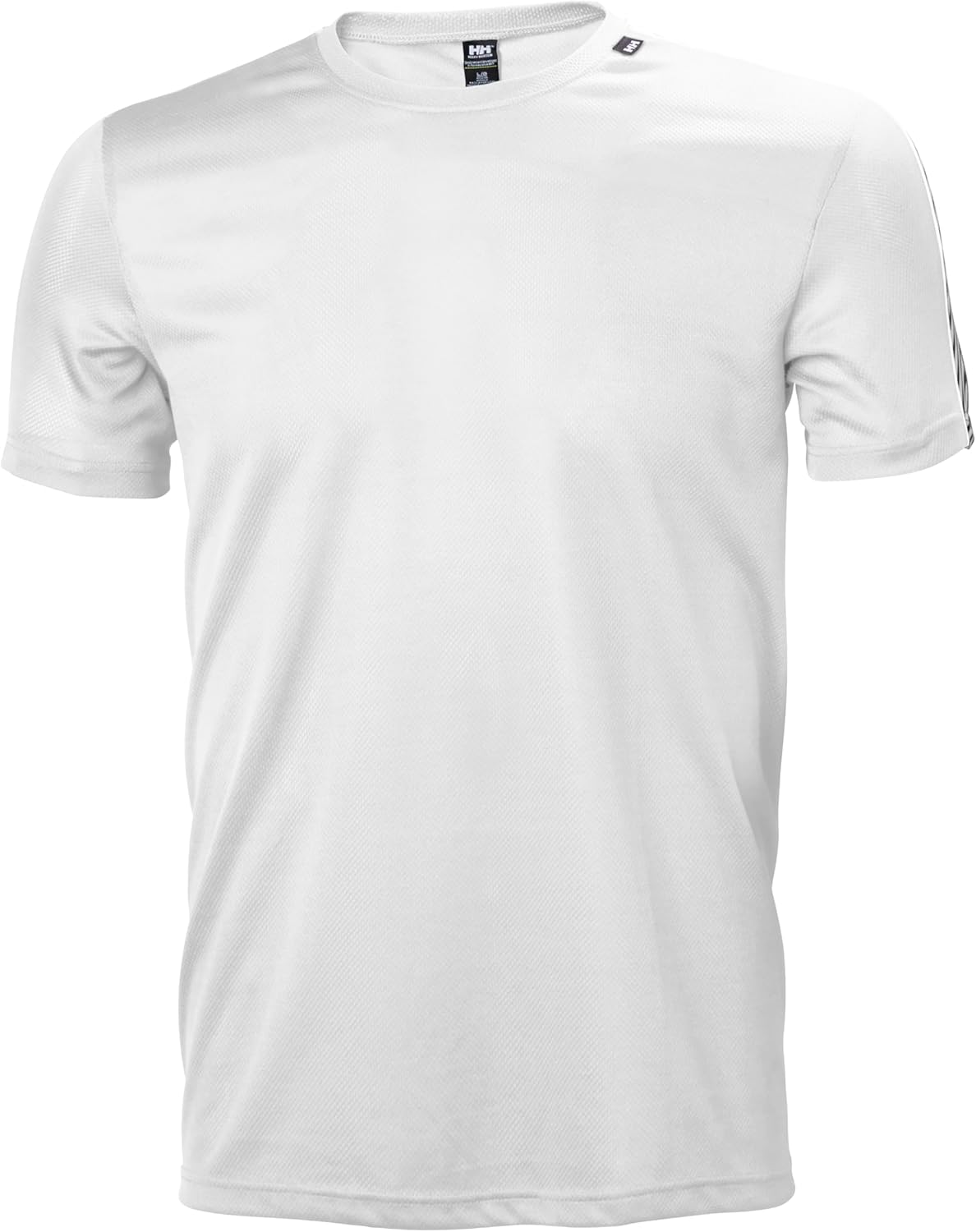 Helly-Hansen 48304 Men’s LIFA T-Shirt