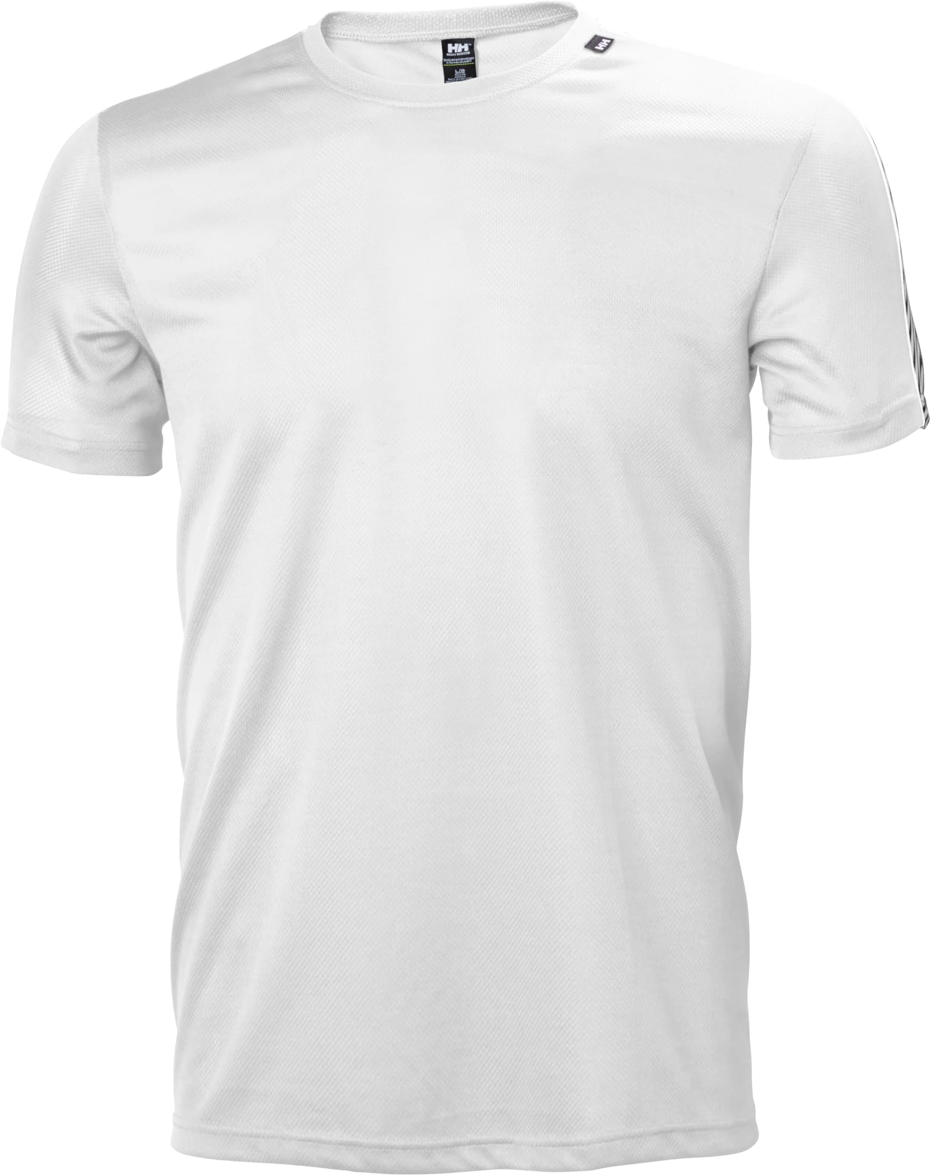 Helly-Hansen 48304 Men's Lifa T-Shirt