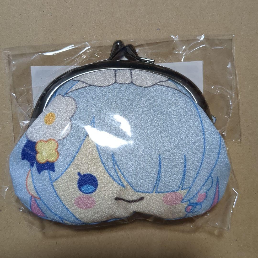 kuchino everyday フェイスラインマスク Mサイズ kuchino everyday フェイスラインマスク Mサイズ