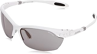 VAUDE Giacca da donna Escape Bike Light Jacket