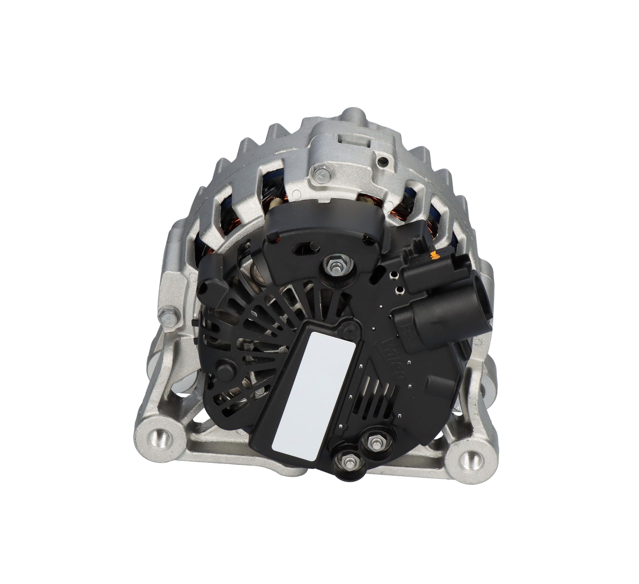 Valeo Alternateur 439692-90 Amp - 6 Stries - 14 V
