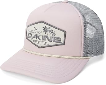 Dakine Patch Trucker