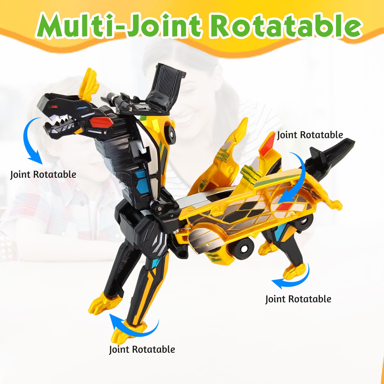 3 stuks auto-robot-speelgoed, magnetische drakentransformator, magnetisch, 2-in-1, omgevormd tot dinosaurusspeelgoed, autospeelgoed voor jongens en meisjes vanaf 2 3 4 5 6 7 8 jaar 3 stuks auto-robot-speelgoed, magnetische drakentransformator, magnetisch, 2-in-1, omgevormd tot dinosaurusspeelgoed, autospeelgoed voor jongens en meisjes vanaf 2 3 4 5 6 7 8 jaar