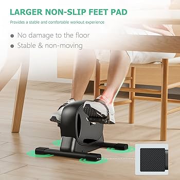 cyclaceフィットネスバイクブラック Amazon | Cyclace 自転車型トレーニング機器 固定式 耐荷重330