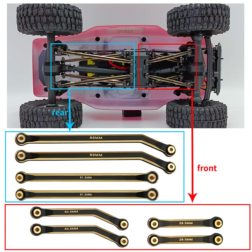 RC