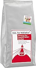 Nepal Tee FF SFTGFOP1 aus Teeinitiative 1 Kg rückstandskontr.