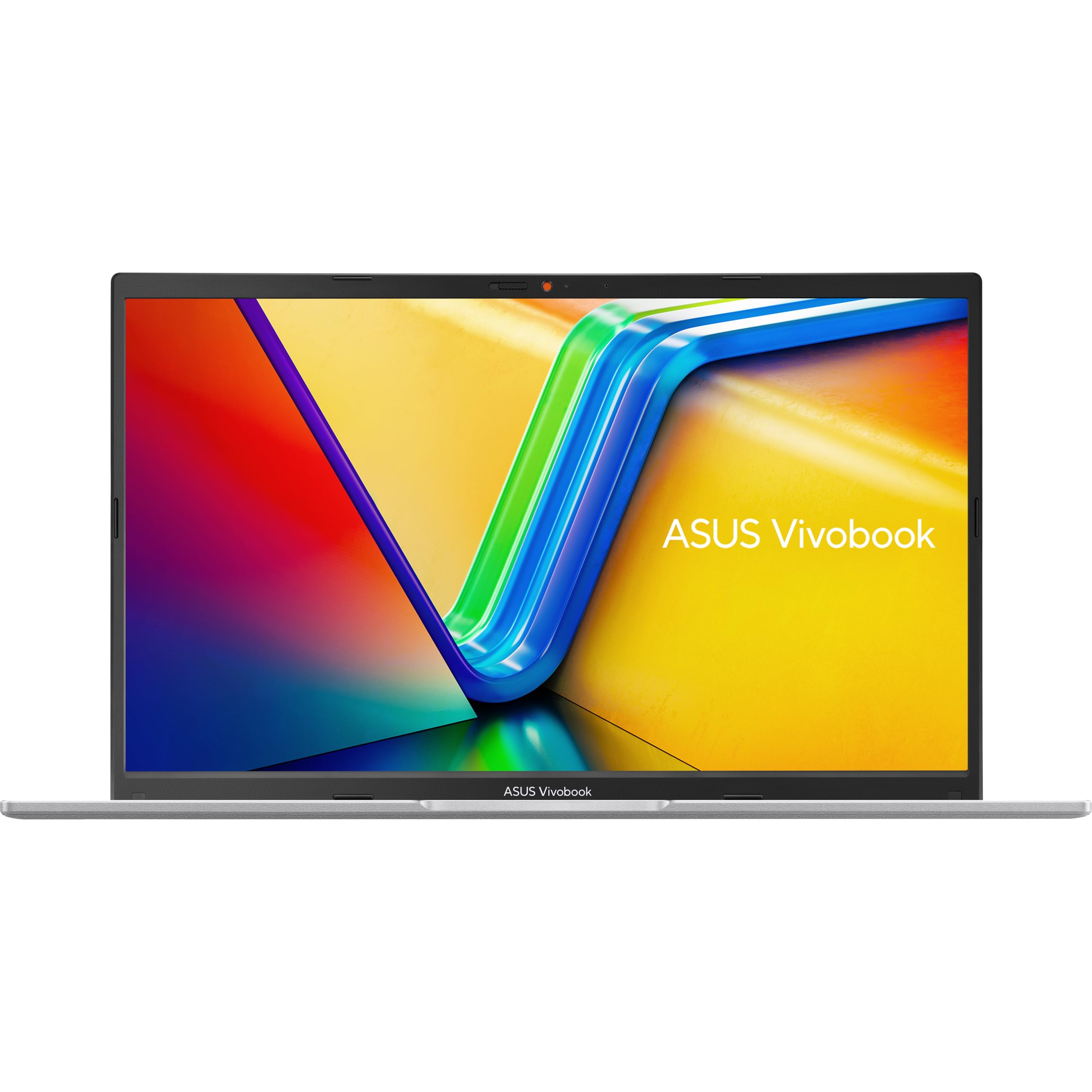 ASUS VivoBook 15 M1502YA AMD Ryzen 7 7730U Laptop 15.6