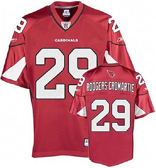 cromartie jersey