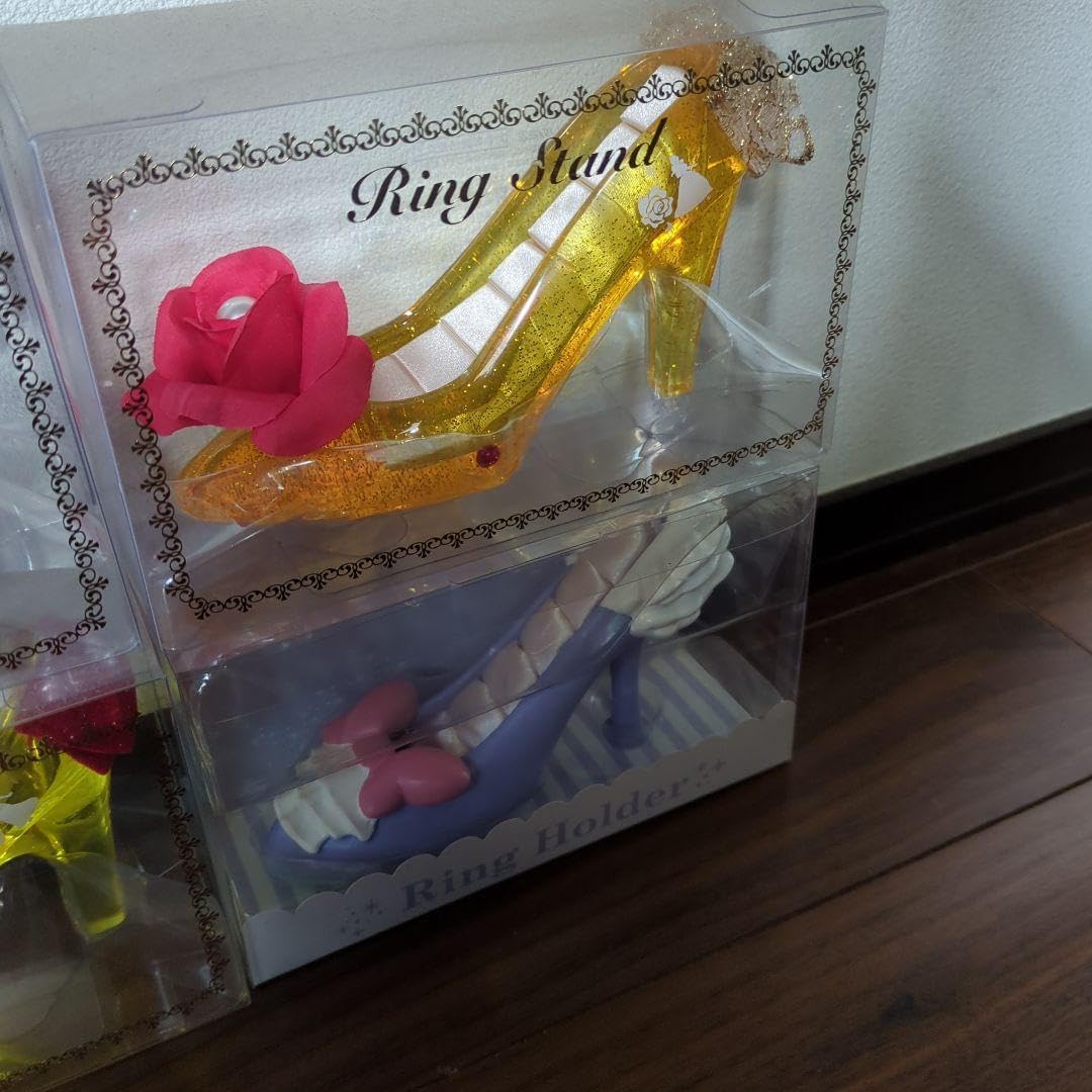 リングスタンド 9個セット リングスタンド 9個セット 新品 未開封 リングスタンド 9個セット リングスタンド 9個セット 新品 未開封