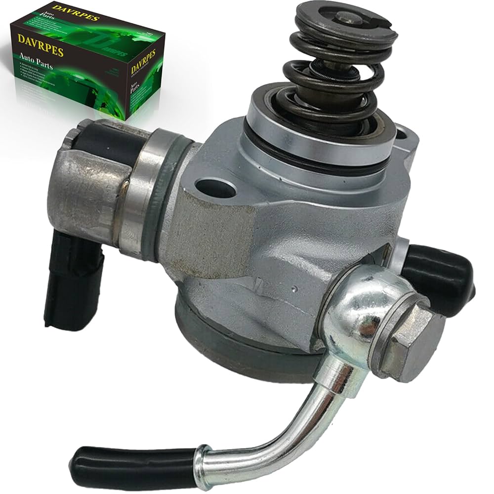 3z7z3 2014 Nissan 370Z VQ37VHR Crankshaft Crank Case Girdle OEM